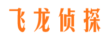 铁锋外遇取证